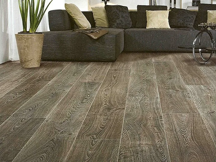 Laminat Parke