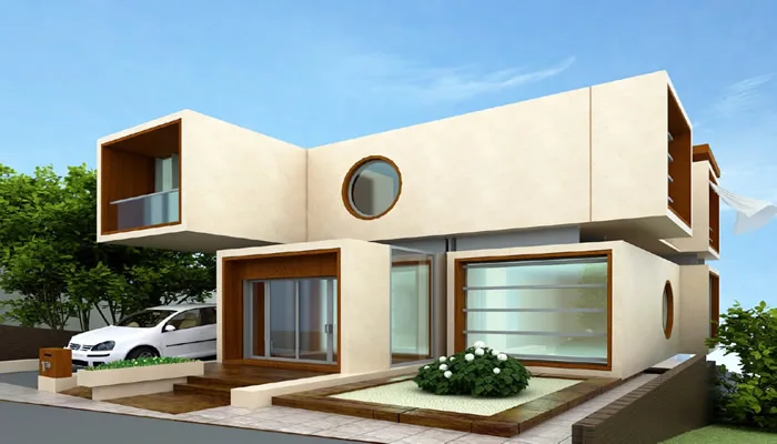 Grc Evi