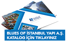 Yapı Kataloğu